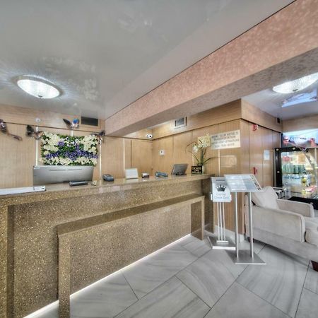 Galt Villas Hotel Форт Лодърдейл Екстериор снимка